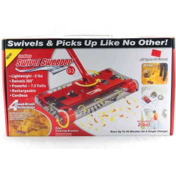 Swivel-Sweeper-ไม้กวาด-ดูดฝุ่น